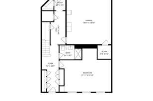 163 W Main St, Tarrytown, NY 10591 - Photo 42