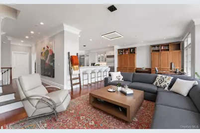 163 W Main Street, Tarrytown, NY 10591 - Photo 8