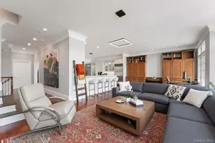 163 W Main St, Tarrytown, NY 10591 - Photo 8