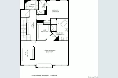 163 W Main Street, Tarrytown, NY 10591 - Photo 44