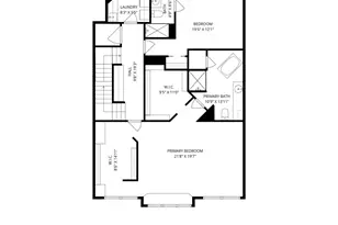 163 W Main St, Tarrytown, NY 10591 - Photo 44
