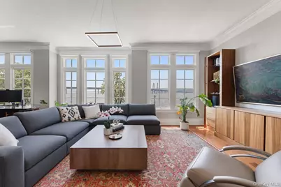 163 W Main Street, Tarrytown, NY 10591 - Photo 6