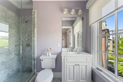 163 W Main Street, Tarrytown, NY 10591 - Photo 26
