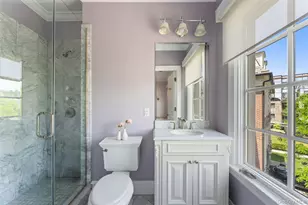 163 W Main St, Tarrytown, NY 10591 - Photo 26
