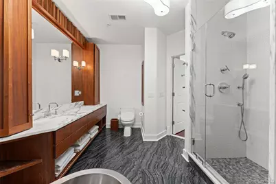 163 W Main Street, Tarrytown, NY 10591 - Photo 24
