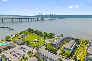 163 W Main St, Tarrytown, NY 10591 - Photo 40