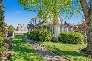 27 Center Dr, Whitestone, NY 11357 - Photo 1