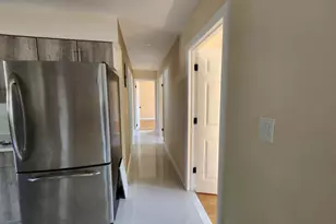 133-16 131st Ave, Ozone Park, NY 11420 - Photo 4