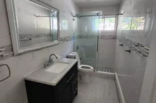 133-16 131st Ave, Ozone Park, NY 11420 - Photo 10