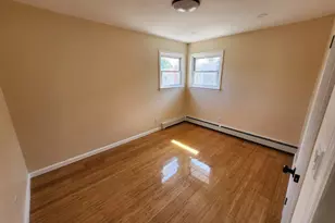 133-16 131st Ave, Ozone Park, NY 11420 - Photo 8