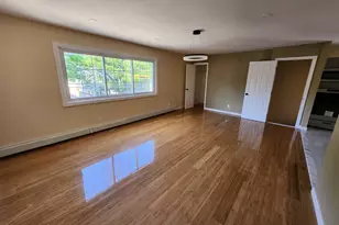 133-16 131st Ave, Ozone Park, NY 11420 - Photo 6