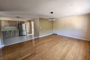 133-16 131st Ave, Ozone Park, NY 11420 - Photo 2