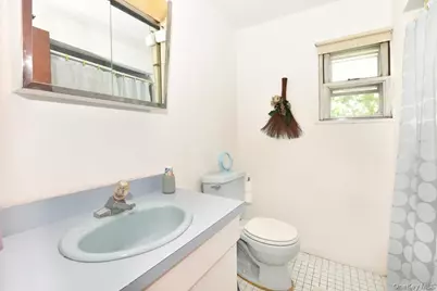 246-35 85th Road, Bellerose, NY 11426 - Photo 18