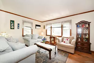 246-35 85th Rd, Bellerose, NY 11426 - Photo 6
