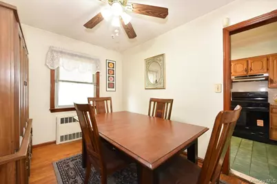 246-35 85th Road, Bellerose, NY 11426 - Photo 8