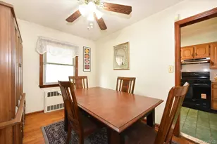 246-35 85th Rd, Bellerose, NY 11426 - Photo 8