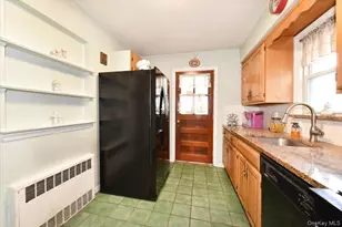 246-35 85th Rd, Bellerose, NY 11426 - Photo 10