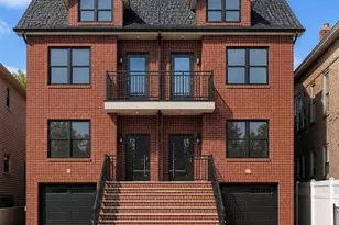 52-41 72nd Pl, Maspeth, NY 11378 - Photo 1