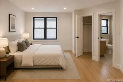 52-41 72nd Place, Maspeth, NY 11378 - Photo 4