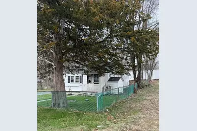 4 Benview Road, Hyde Park, NY 12538 - Photo 2
