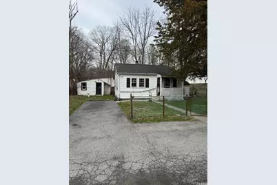 4 Benview Road, Hyde Park, NY 12538 - Photo 4