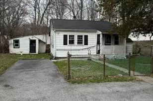 4 Benview Rd, Hyde Park, NY 12538 - Photo 4