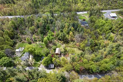 252 Upper Boiceville Road, Boiceville, NY 12412 - Photo 48