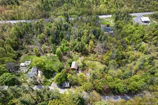 252 Upper Boiceville Rd, Boiceville, NY 12412 - Photo 48