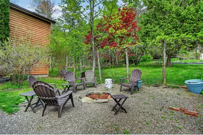 252 Upper Boiceville Road, Boiceville, NY 12412 - Photo 38