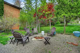 252 Upper Boiceville Rd, Boiceville, NY 12412 - Photo 38