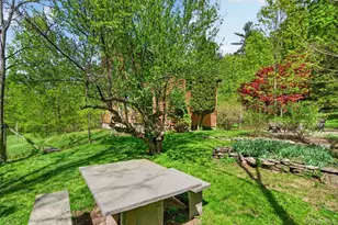 252 Upper Boiceville Rd, Boiceville, NY 12412 - Photo 42