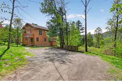 252 Upper Boiceville Road, Boiceville, NY 12412 - Photo 40