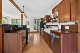 252 Upper Boiceville Rd, Boiceville, NY 12412 - Photo 8