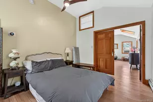252 Upper Boiceville Rd, Boiceville, NY 12412 - Photo 28
