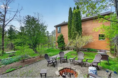 252 Upper Boiceville Road, Boiceville, NY 12412 - Photo 36