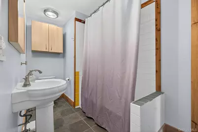 252 Upper Boiceville Road, Boiceville, NY 12412 - Photo 14