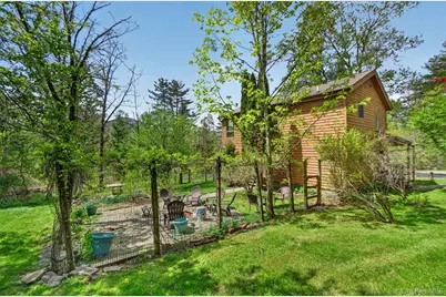 252 Upper Boiceville Road, Boiceville, NY 12412 - Photo 44