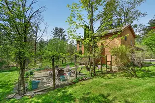 252 Upper Boiceville Rd, Boiceville, NY 12412 - Photo 44