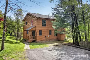 252 Upper Boiceville Rd, Boiceville, NY 12412 - Photo 2
