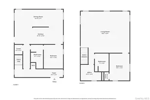 252 Upper Boiceville Rd, Boiceville, NY 12412 - Photo 50