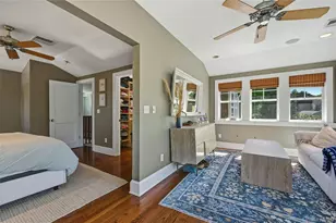 200 Grant St, Centerport, NY 11721 - Photo 20