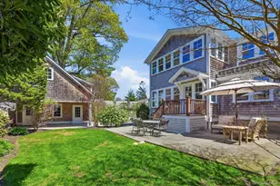 200 Grant St, Centerport, NY 11721 - Photo 32