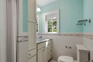 200 Grant St, Centerport, NY 11721 - Photo 24