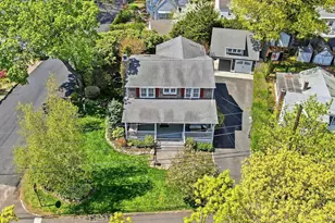 200 Grant St, Centerport, NY 11721 - Photo 34