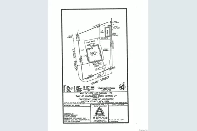 200 Grant Street, Centerport, NY 11721 - Photo 38