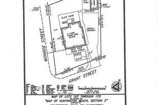 200 Grant St, Centerport, NY 11721 - Photo 38