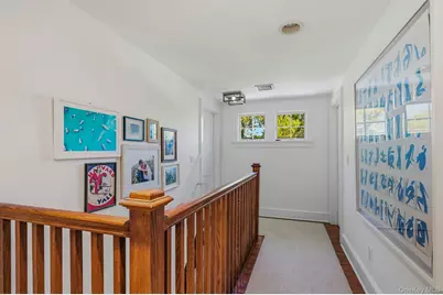 200 Grant Street, Centerport, NY 11721 - Photo 26