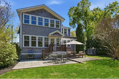 200 Grant Street, Centerport, NY 11721 - Photo 30