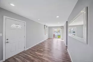 18 Pennwood Dr, Mastic Beach, NY 11951 - Photo 6