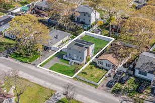18 Pennwood Dr, Mastic Beach, NY 11951 - Photo 20